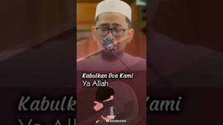 Download lagu Accept Our Prayers O Allah | We Miss Meeting the Prophet #shorts #fyp #ustadzadihidayat #uah mp3 Download lagu Accept Our Prayers O Allah | We Miss Meeting the Prophet #shorts #fyp #ustadzadihidayat #uah mp3