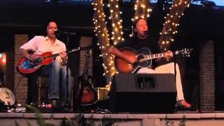 KEVIN WELCH "Marysville" 7-6-13