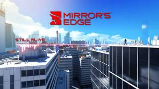 Mirrors-Edge-Soundtrack-Still-Alive-by-Junkie-XL