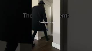 Scientists: I just found the cure for cancer