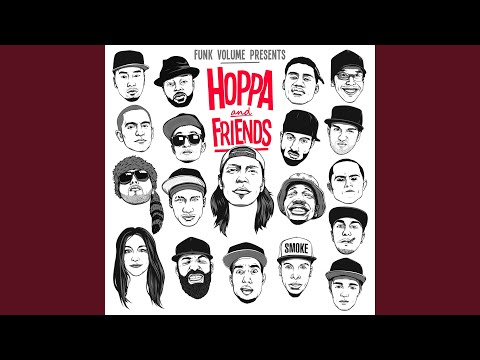 Grown (feat. Devon Lee, Futuristic, Wax & Dizzy Wright)