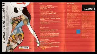 Download lagu 08 Bohong - K3S mp3