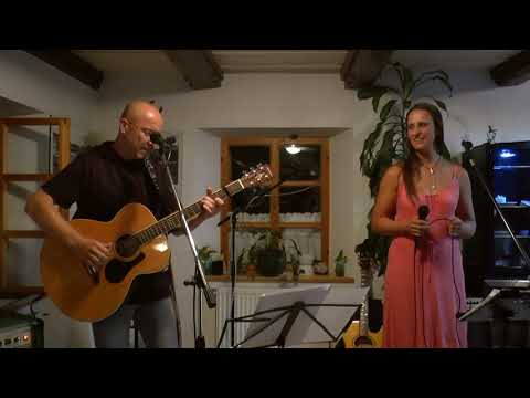 Youtube Video 1ASU3B3kFZ8