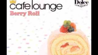 Strawberry　Tears.mp4