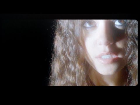 Casey Bishop - Kerosene (Official Music Video)