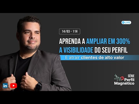 COMO AMPLIAR SUA VISIBILIDADE PARA ATRAIR CLIENTES NO ...