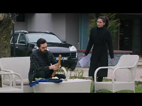 Emanet 379. Bölüm Fragmanı | Legacy Episode 379 Promo