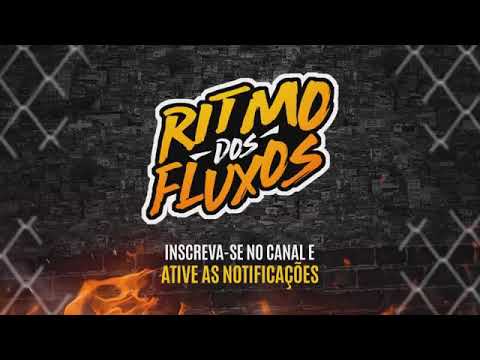 Beat Do Professor Girafales MC GW e MC BN