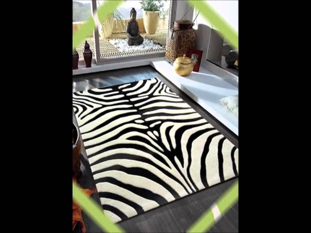 AAA Rugs Gallery - Rothwell, QLD