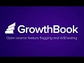 A very quick overview of GrowthBook