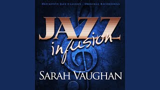 Make Yourself Comfortable