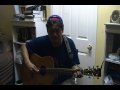 Levy Abad Jr. covers Save Me A Dream (Paul ...
