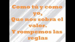 Cuando muere un amor - El Duelo