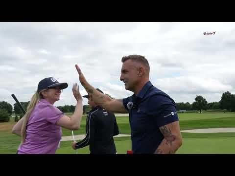 Projekt 0 (Folge 10): Das Finale – Warum es am Ende gar nicht um Golf ging