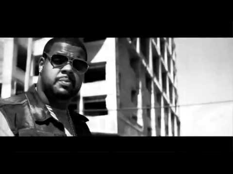 Lajit - Stand By (Official Music Video)