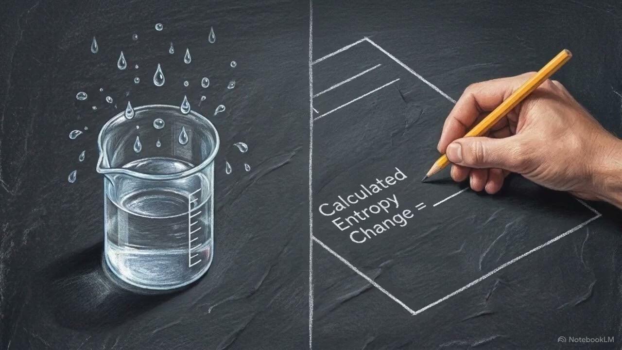 The Second and Third Laws of Thermodynamics