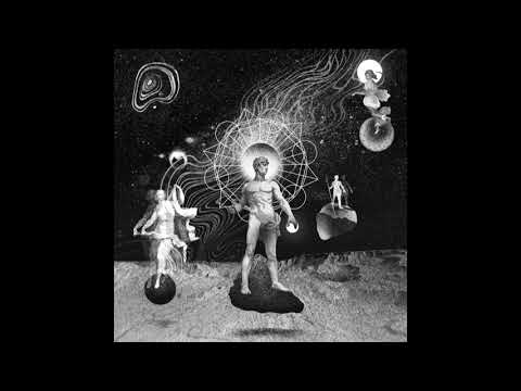 JEI BLVCK  Feat. Shawni - Waiting For You