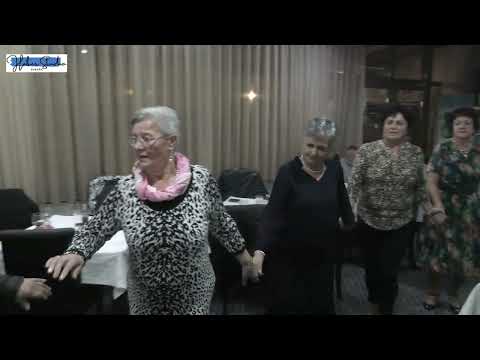 #Kolo za Zaju i društvo #Amko Bend- Bazeni Ilidža- 08. 12 .23. g.