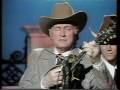 Bill Monroe and The Bluegrass Boys - Uncle Penn
