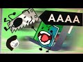 BFB 3 Alternate Thumbnail