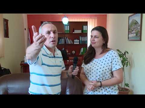 Fiks Fare, 16 Qershor 2017, Pjesa 2 - Investigative Satirical Show