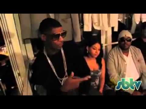 DVS-SB-TV-Warm-Up-Sessions