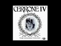 Cerrone - Look Of Love (Drum Break - Loop)