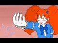 Poppy Secret Power Poppy Playtime