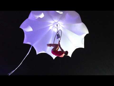 Ibiza Ushuaia 24 Jule 2013. Departures. Axwell & Ingrosso