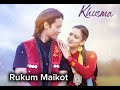 Kamarai Ma Patuki Kaser Rukum Maikot New Nepali Songs 2081
