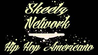 M.O.P. - Firing Squad ft. Teflon (prod. Dj Premier)