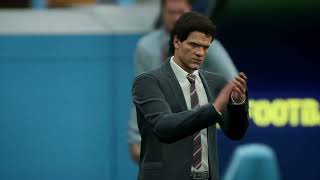 Eventi eFootball™2026 - English Clubs - no fair-play no win