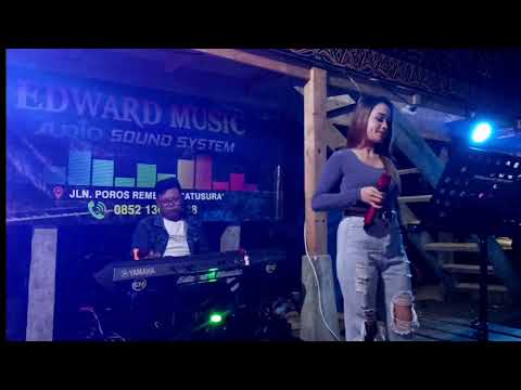 Lagu Toraja _ Mupessalai _ Cover : Sintya Rahel _ Arr : Yewan Keyboard 