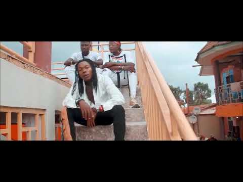 LeGuM Vutuka - Akunda dosa