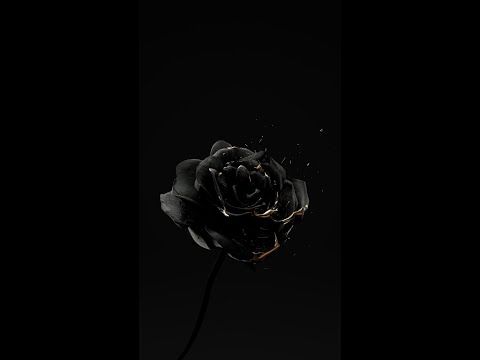 [FREE] Duvy x Houdini x Burna Bandz Type Beat "Prey"