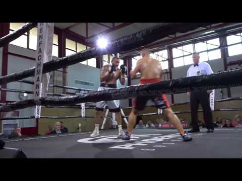 MAH02911 Niels Schmidt vs Janos Lakatos R4