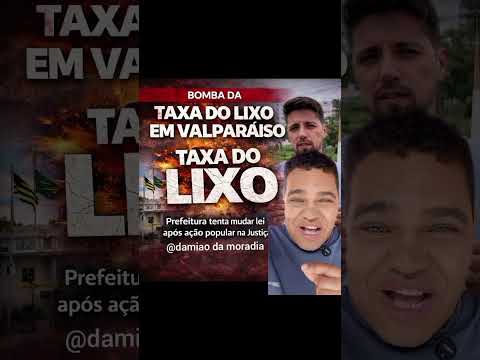 12 de março de 2026