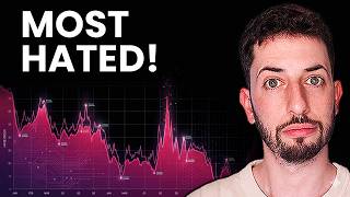 The Most Hated Stock in My Portfolio Is About to Have Its Moment