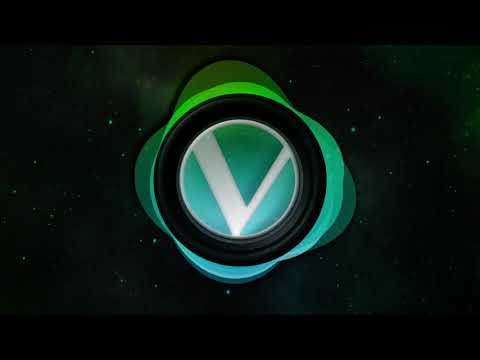 [PROGRESSIVE HOUSE] Loreno Mayer & Nickobella - Home (feat Alius)