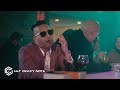 Charlie Cruz - Pa Que Enamorarse (Video Oficial)