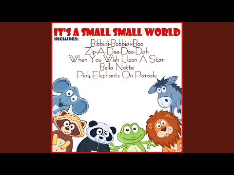 Following the Leader