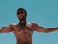 Athisayam Enna Vendral Athan Think Positive Suriya Status ️ Pala Palakkura Pakala Ne