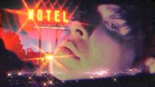 DENIS DANG, Coolkid - BURN THE ENDING (Act.I) Prod by @tiengaz