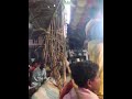 Ramnadu Marugan Mama Melam Kadaladi