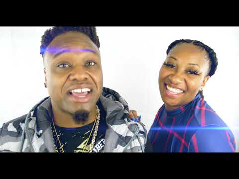 Dj Luc Da Shine & G Sly - Da Reason (Official Video)