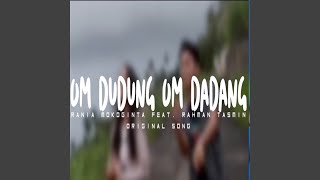 Download lagu Om Dudung - Rania Mokoginta Ft Rahman Tasmin (Disco Tanah) mp3