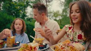 Center Parcs Nordborg Resort - Süd-Dänemark - Image N°2