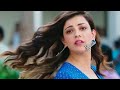 Rab Kre Tujhko Bhi Pyar Ho Jaye New Love Crush Song Hindi Kajal Agarwal New Love Story Song