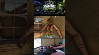 7 Days to Die GamingSlovenia