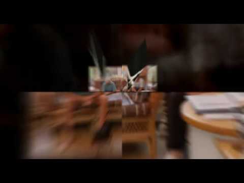 Scorpio Clinics tour